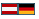 German