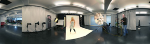 pixelkinder Fotostudio