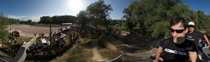 Austrian King of Dirt (1)