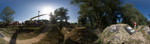 Austrian King of Dirt (2)