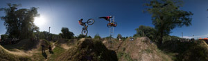 Austrian King of Dirt (3)