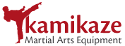 kamikaze / Martial Arts Equipment in Linz