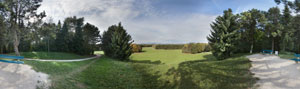 Wasserwald