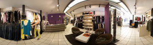 upart Modeboutique