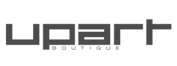 upart modeboutique